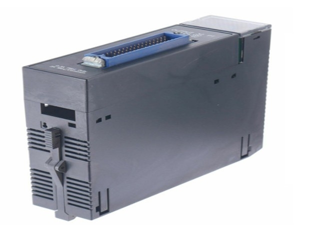 Ge Fanuc IC693MDL751 Modulo I/O a 6 punti Nuovo in originali