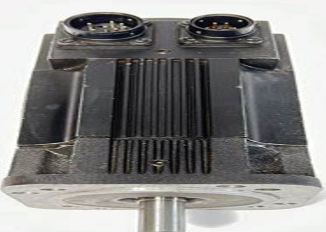 AB 1326AB-B410G-21-L Servomotore CA IP 67 Classificazione ambientale