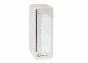 ABB OF AI815 3BSE052604R1 5 V 20 MA 12 BIT 3,5 W INPUT ANALOGICO HART 8 CH NUOVO ORIGINALE
