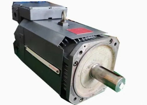 Mitsubishi SJ-VL15-25FZT 60H 15kw portamento ad alta velocità serratura anteriore 115/120 V