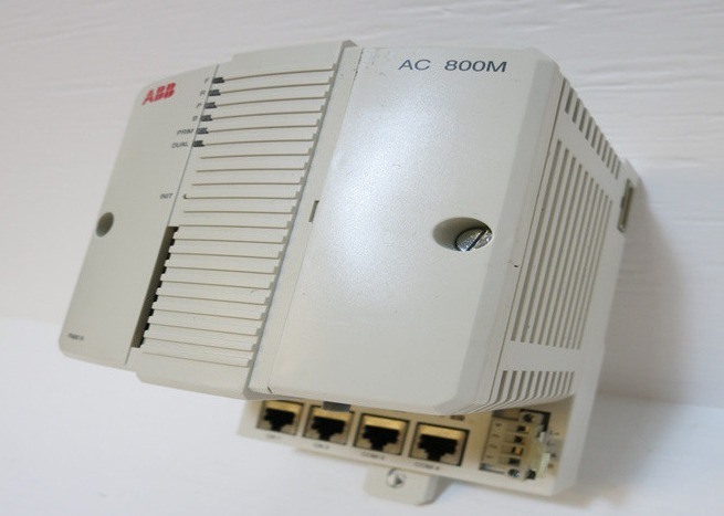 Spina del maschio RJ45 8P8C del cavo 3BSC630197R1 dello strumento di TK212A ABB alla lunghezza femminile di Dsub-9 3m