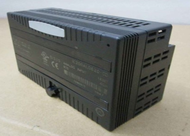 Servomotore della serie Ab 1326ab-B720e-M2k7l 6,8 Kilowatt di potenza massima