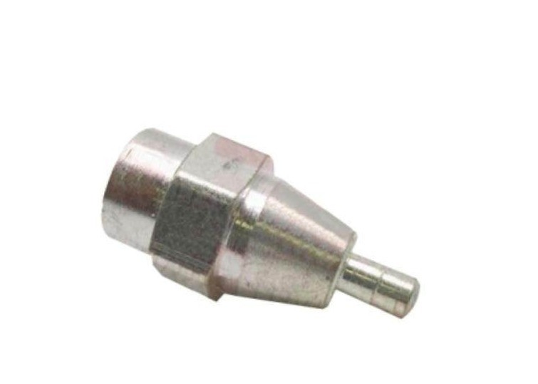 SCHNEIDER 520422000 Terminatore di tronco