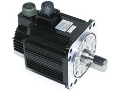 SGMGH-09ACA61 Yaskawa Nuovo motore servomotore industriale Nuovo in scatola
