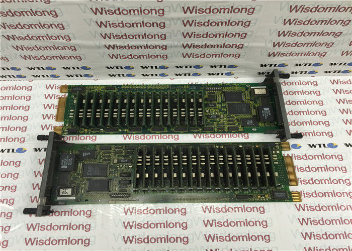 IMASI13 ABB Power Module, Modulo I/O Digitale Infi 90 1.69 Dm³ Volume Lordo