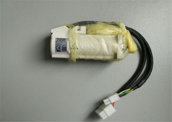 Corrente di ingresso 1.0A del SERVOMOTORE MSMA022A1C 200HZ di CA di new&original di Panasonnic