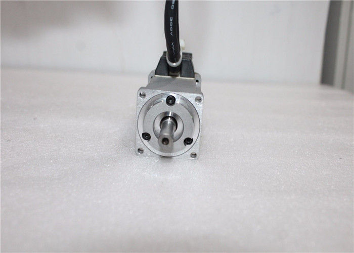 Servomotore 100W 3000r/Minute 3Ph 0.32N.m 1.1A MSMD012P1N di CA di Panasonic