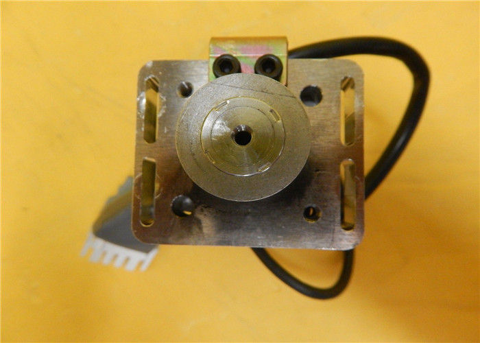 Servomotore ELETTRICO 3000r/min SGMAH-01A1A-AD11 di CA 0.91A di industriale YASKAWA