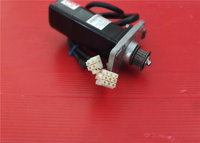 Sigma II Giappone 100W SGMAH-01A1A-HL11 di industriale 3000r/min 0.91A SGMAH di YASKAWA