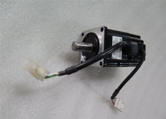 Servomotore industriale SGMAH-02A1A-SM11 del servomotore 2.1A 200W di Yaskawa