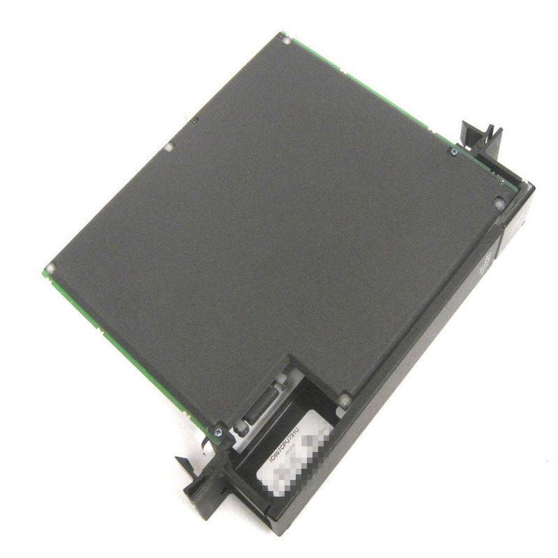0 .5 A per punto (2 gruppi di 16) 32 punti di IC200MDL744 GE VersaMax del modulo di uscita discreto, 5/12/24 di VCC di logica negativa