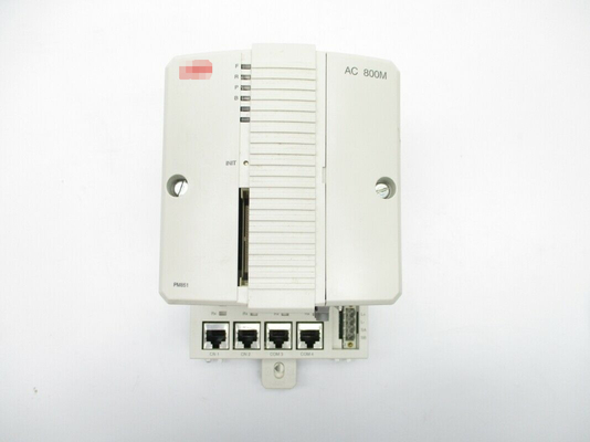 PM851K01 3BSE018168R1 brand new an doriginal,Processor Unit Kit,3-5 working day of deliver time.