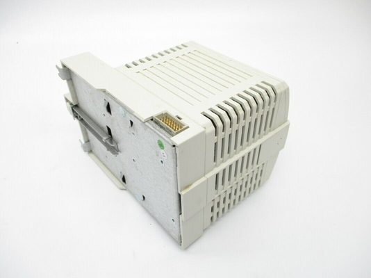 PM851K01 3BSE018168R1 brand new an doriginal,Processor Unit Kit,3-5 working day of deliver time.