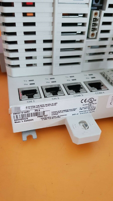PM851K01 3BSE018168R1 brand new an doriginal,Processor Unit Kit,3-5 working day of deliver time.