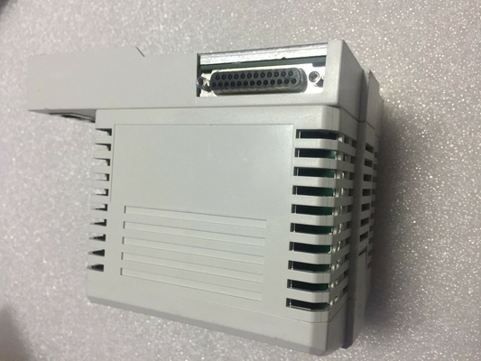 PM851K01 3BSE018168R1 brand new an doriginal,Processor Unit Kit,3-5 working day of deliver time.