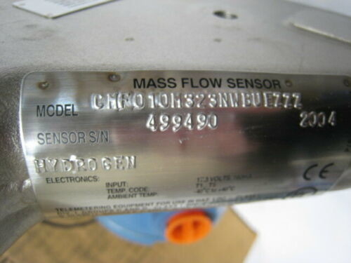 CMF010M323NWBUEZZZ brand new and original,silver and blue is main color,3-5 working day of deliver time.