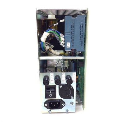 QIXM-331 brand new and original, silver is mian color, 3-5 working day of deliver time.