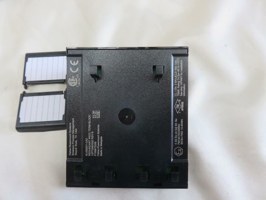 KL4302X1-CA2  new original,  24 VDC +/- 10% at 30mA,1mm Peak to Peak from 2 to 13.2Hz; 0.7g from 13.2 to 150Hz.