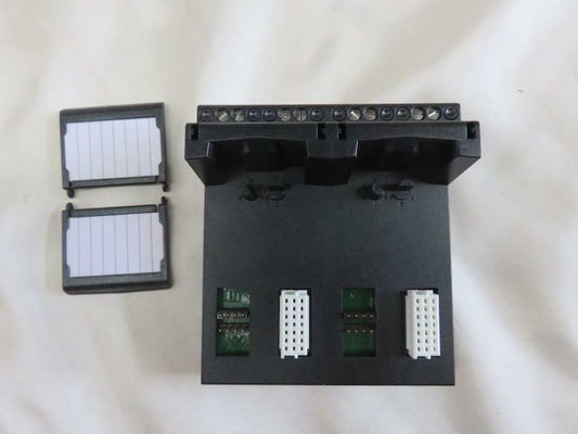 KL4302X1-CA2  new original,  24 VDC +/- 10% at 30mA,1mm Peak to Peak from 2 to 13.2Hz; 0.7g from 13.2 to 150Hz.
