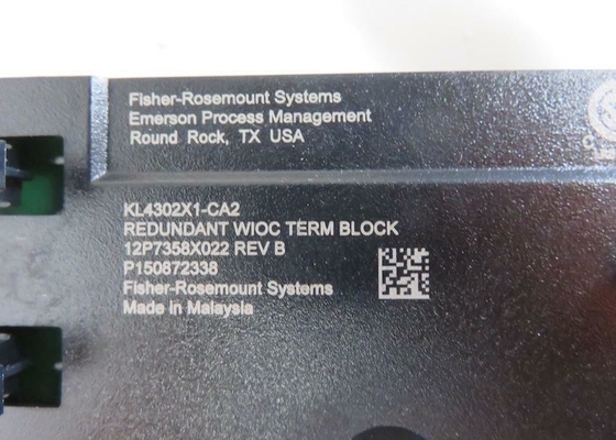 KL4302X1-CA2  new original,  24 VDC +/- 10% at 30mA,1mm Peak to Peak from 2 to 13.2Hz; 0.7g from 13.2 to 150Hz.