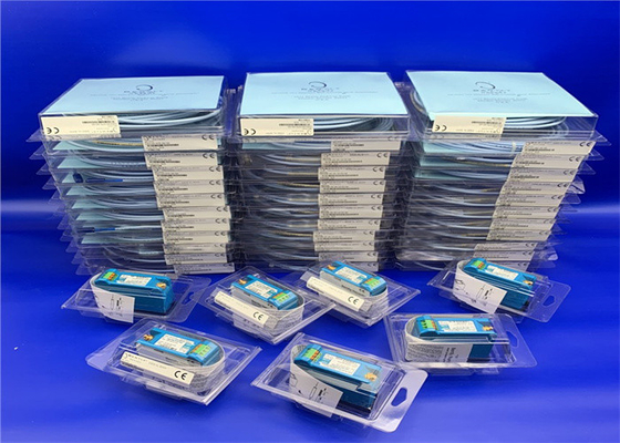 3BDH000017R1 Digital I O Module Advant OCS Ethernet IO Module 10BaseT ABB EI803F