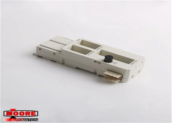ABB TB815 3BSE013204R1 Interconnection Unit ABB S800 I O Used For Interconnection