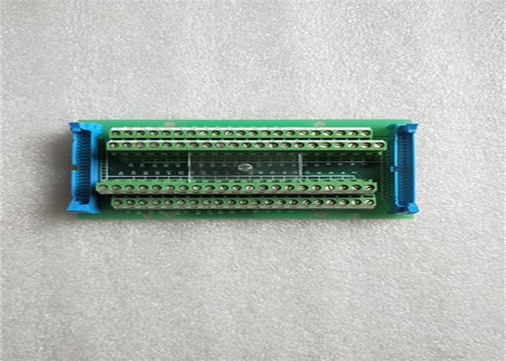 ABB EI802F 3BDH000016R1 AC 800F Ethernet Module For Industrial Automation