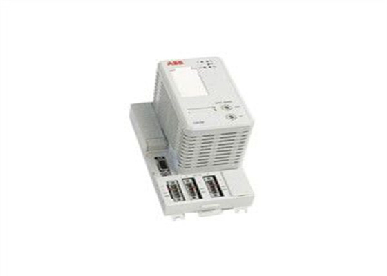 ABB EI802F 3BDH000016R1 AC 800F Ethernet Module For Industrial Automation