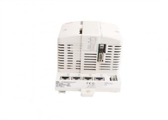 PM860K01 3BSE018100R1 Processor Unit Kit With ModuleBus Terminator AC 800m