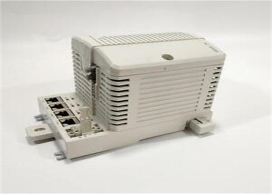 PM860K01 3BSE018100R1 Processor Unit Kit With ModuleBus Terminator AC 800m