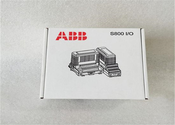 PM860K01 3BSE018100R1 Processor Unit Kit With ModuleBus Terminator AC 800m