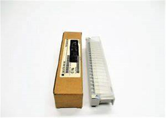Schneider 140XTS00200 40 point modular terminal strip Cables Modicon Quantum PLC