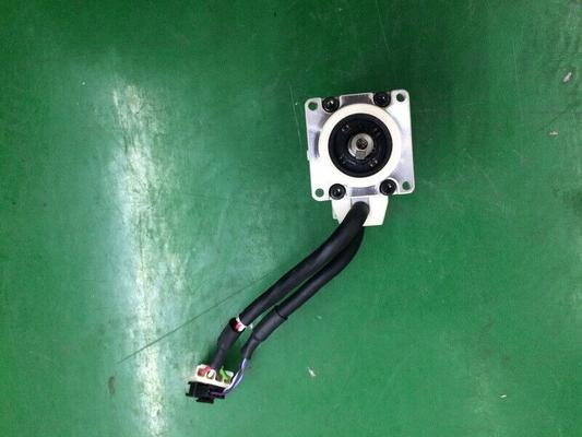 Panasonic 50/60Hz  Servo  Motor  0.18KW-315KW Motor MSMA5AZS1H