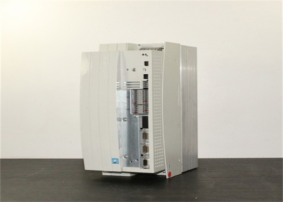 EVF9325-EV Lenze Servo Controller 12 AMP 400/480 VAC 10 KVA 50/60 HZ
