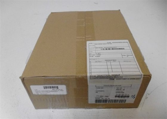 YOKOGAWA ISC40G-GG-T3-05 Inductive Conductivity Sensor 30K Thermistor 5 Meter
