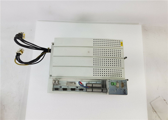 400 - 480 VAC 22-30KW Lenze Servo Controller EVS9328-KHV531 Germany