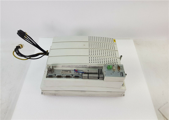 400 - 480 VAC 22-30KW Lenze Servo Controller EVS9328-KHV531 Germany