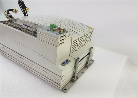 400 - 480 VAC 22-30KW Lenze Servo Controller EVS9328-KHV531 Germany