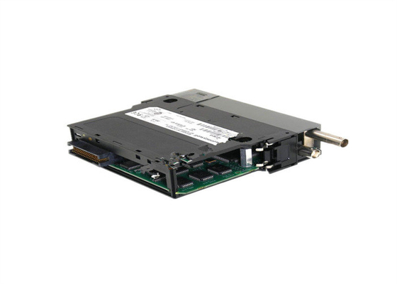 Honeywell TK-CCR013 Redundancy Network Interface 24 VDC Redundant Media