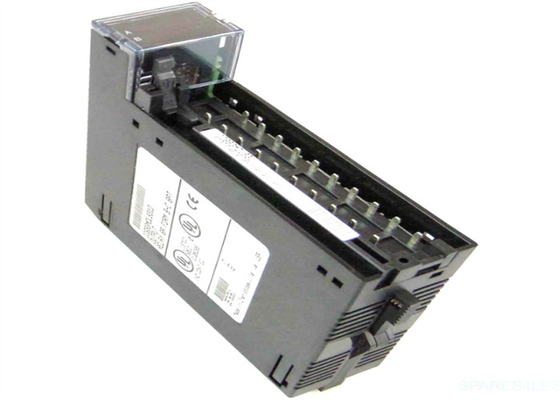 GE FANUC IC693MDL931 Power Supply Module Brand New In Original