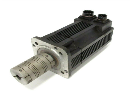 Brand AB 1326AB-B410G-21-K4L Industrial Servo Motors New Original