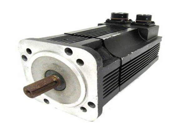 AB 1326AB-B410G-21-L AC Servo Motor IP 67 Environmental Rating