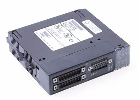 GE FANUC IC693APU302 CPU 313 And CPU 323 Three APM Modules CPU 331