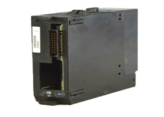 GE FANUC IC693APU302 CPU 313 And CPU 323 Three APM Modules CPU 331