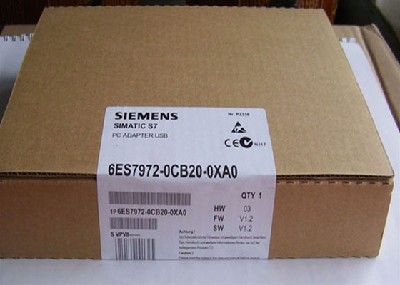 GE FANUC IC693APU302 CPU 313 And CPU 323 Three APM Modules CPU 331
