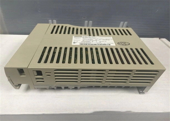 Yaskawa SGD-02BH Ac Servo Amplifier Brand New In Original Box