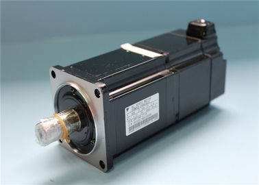 400w Servo Motor / Yaskawa Electric Motor Without Brake SGMAS 04ACA2C