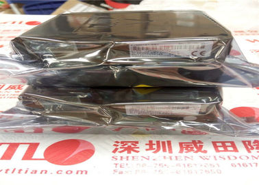 Dry  Contact Card Redundant Power Supply Module KJ3001X1-BB1 DI , 8-Channel 24 VDC