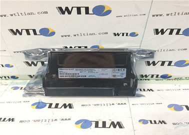 Interfaccia netta ridondante del modulo di controllo TK-CCR013/di TC-CCR013 Honeywell doppia/rosso. M01