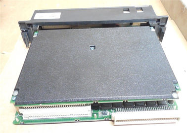 IC697CPU782E PLC Programmable Logic Controller Central Processing Unit Module